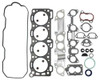 Head Gasket Set - 1986 Isuzu Pickup 2.3L Engine Parts # HGS300ZE8