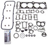 Head Gasket Set - 1985 Chevrolet S10 1.9L Engine Parts # HGS302ZE1