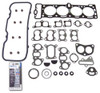 Head Gasket Set - 1985 Isuzu I-Mark 1.8L Engine Parts # HGS302ZE3