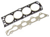Head Gasket Set - 2000 Daewoo Lanos 1.6L Engine Parts # HGS309ZE2
