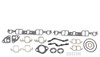 Head Gasket Set - 1985 Chevrolet Caprice 5.7L Engine Parts # HGS3102ZE11