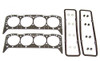 Head Gasket Set - 1986 GMC G3500 5.7L Engine Parts # HGS3102ZE52