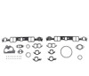 Head Gasket Set - 1987 Chevrolet V20 Suburban 5.7L Engine Parts # HGS3103ZE161
