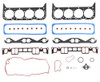 Head Gasket Set - 1999 GMC Savana 2500 5.7L Engine Parts # HGS3104ZE136