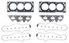 Head Gasket Set - 1999 Cadillac Catera 3.0L Engine Parts # HGS3105ZE1