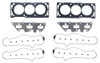 Head Gasket Set - 2000 Cadillac Catera 3.0L Engine Parts # HGS3105ZE2