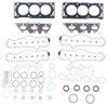 Head Gasket Set - 2001 Cadillac Catera 3.0L Engine Parts # HGS3105ZE3