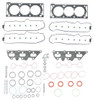 Head Gasket Set - 1998 Cadillac Catera 3.0L Engine Parts # HGS3106ZE2