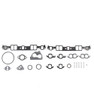 Head Gasket Set - 1989 Chevrolet C2500 5.0L Engine Parts # HGS3109ZE19