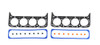 Head Gasket Set - 1988 GMC C1500 5.0L Engine Parts # HGS3109ZE81