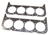 Head Gasket Set - 1996 Chevrolet C1500 5.0L Engine Parts # HGS3110ZE1