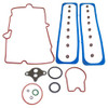 Head Gasket Set - 1998 Chevrolet C1500 5.0L Engine Parts # HGS3110ZE3