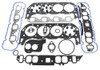 Head Gasket Set - 1992 Chevrolet C3500 7.4L Engine Parts # HGS3111ZE14