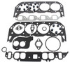 Head Gasket Set - 1991 Chevrolet G30 7.4L Engine Parts # HGS3111ZE23