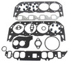 Head Gasket Set - 1992 Chevrolet G30 7.4L Engine Parts # HGS3111ZE24