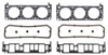 Head Gasket Set - 1988 Chevrolet S10 2.8L Engine Parts # HGS3114ZE10