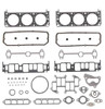 Head Gasket Set - 1991 Pontiac Trans Sport 3.1L Engine Parts # HGS3115ZE25