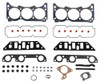 Head Gasket Set - 1992 Buick Century 3.3L Engine Parts # HGS3116ZE1