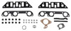 Head Gasket Set - 1993 Oldsmobile Achieva 3.3L Engine Parts # HGS3116ZE6
