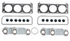 Head Gasket Set - 2002 Buick Rendezvous 3.4L Engine Parts # HGS3118ZE1