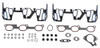 Head Gasket Set - 2002 Buick Rendezvous 3.4L Engine Parts # HGS3118ZE1