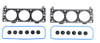 Head Gasket Set - 2004 Oldsmobile Alero 3.4L Engine Parts # HGS3119ZE9