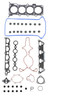 Head Gasket Set - 2001 Saturn SL2 1.9L Engine Parts # HGS312ZE7