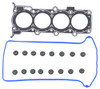 Head Gasket Set - 2001 Saturn SL2 1.9L Engine Parts # HGS312ZE7