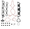 Head Gasket Set - 2000 Saturn SW2 1.9L Engine Parts # HGS312ZE10