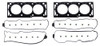 Head Gasket Set - 2003 Cadillac CTS 3.2L Engine Parts # HGS3120ZE1