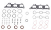 Head Gasket Set - 2004 Cadillac CTS 3.2L Engine Parts # HGS3120ZE2