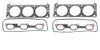 Head Gasket Set - 2008 Pontiac Torrent 3.4L Engine Parts # HGS3121ZE8