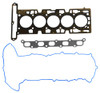 Head Gasket Set - 2005 GMC Canyon 3.5L Engine Parts # HGS3122ZE5