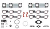 Head Gasket Set - 2006 Buick Rendezvous 3.5L Engine Parts # HGS3123ZE1