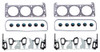 Head Gasket Set - 2007 Buick Rendezvous 3.5L Engine Parts # HGS3123ZE2