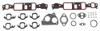 Head Gasket Set - 1993 Chevrolet C1500 4.3L Engine Parts # HGS3125ZE2