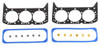 Head Gasket Set - 1993 GMC Jimmy 4.3L Engine Parts # HGS3125ZE18