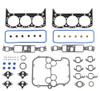 Head Gasket Set - 1994 GMC Jimmy 4.3L Engine Parts # HGS3127ZE7