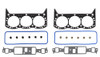 Head Gasket Set - 1994 GMC Jimmy 4.3L Engine Parts # HGS3127ZE7