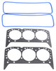 Head Gasket Set - 1994 Chevrolet G10 4.3L Engine Parts # HGS3128ZE6