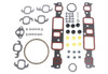 Head Gasket Set - 1995 GMC K2500 4.3L Engine Parts # HGS3128ZE36