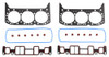 Head Gasket Set - 2002 Chevrolet Astro 4.3L Engine Parts # HGS3129ZE7