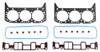 Head Gasket Set - 1998 Chevrolet K1500 4.3L Engine Parts # HGS3129ZE48