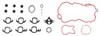 Head Gasket Set - 2001 GMC Sonoma 4.3L Engine Parts # HGS3129ZE131