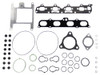Head Gasket Set - 2004 Saturn Ion 2.0L Engine Parts # HGS313ZE4