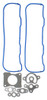 Head Gasket Set - 1990 Chevrolet Cavalier 3.1L Engine Parts # HGS3130ZE17