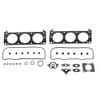 Head Gasket Set - 1990 Chevrolet Corsica 3.1L Engine Parts # HGS3130ZE25