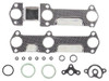 Head Gasket Set - 1992 Chevrolet Cavalier 3.1L Engine Parts # HGS3131ZE8