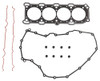 Head Gasket Set - 1992 Oldsmobile Achieva 2.3L Engine Parts # HGS3132ZE4