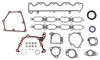 Head Gasket Set - 1992 Oldsmobile Achieva 2.3L Engine Parts # HGS3132ZE4